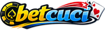 Betcuci